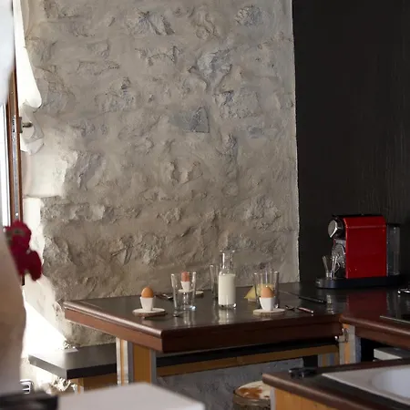 La Casa Cosy - Original Apartment Biarritz