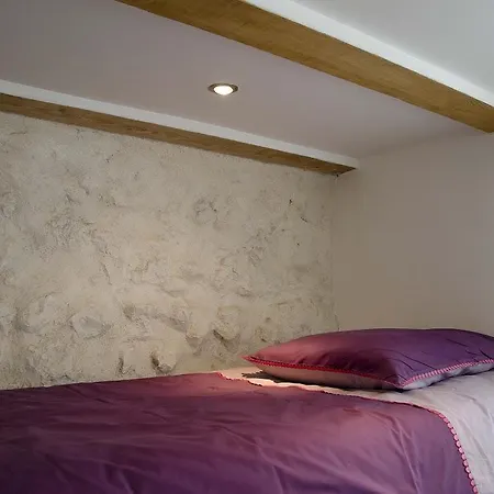La Casa Cosy - Original Apartment Biarritz