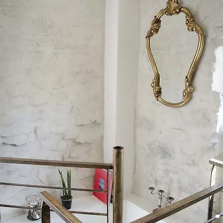 La Casa Cosy - Original Biarritz