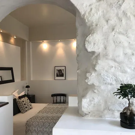 La Casa Cosy - Original Biarritz
